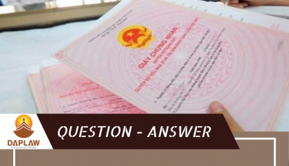  CẢNH BÁO MẤT ĐẤT KHÔNG ĐƯỢC BỒI THƯỜNG!